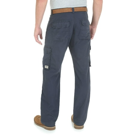 wrangler ripstop cargo pants walmart