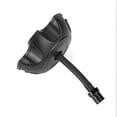 thumbnail image 4 of Cubierta de tanque BuyWeek de plástico universal para Dirt Pit Bike, 4 of 9