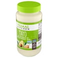 thumbnail image 6 of Primal Kitchen Avocado Oil Mayo 24 oz, 6 of 10