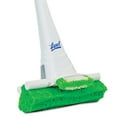 LYSOL Brand Lysol Roller Mop, 9", 48" Steel Handle