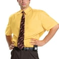 thumbnail image 3 of Dwight Adult Costume, 3 of 8