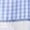 Blue, variant on Newborn Boy Clothes Long Sleeve Bubble Overall Romper Casual Fall Clothing for Newborn Boys Girls Orange,9-12 Months
