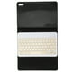 thumbnail image 5 of Teclado Inalámbrico, Teclado de PC Conveniente Con Shell Suave de Silicona TPU Para Computadora para Trabajador, 5 of 7