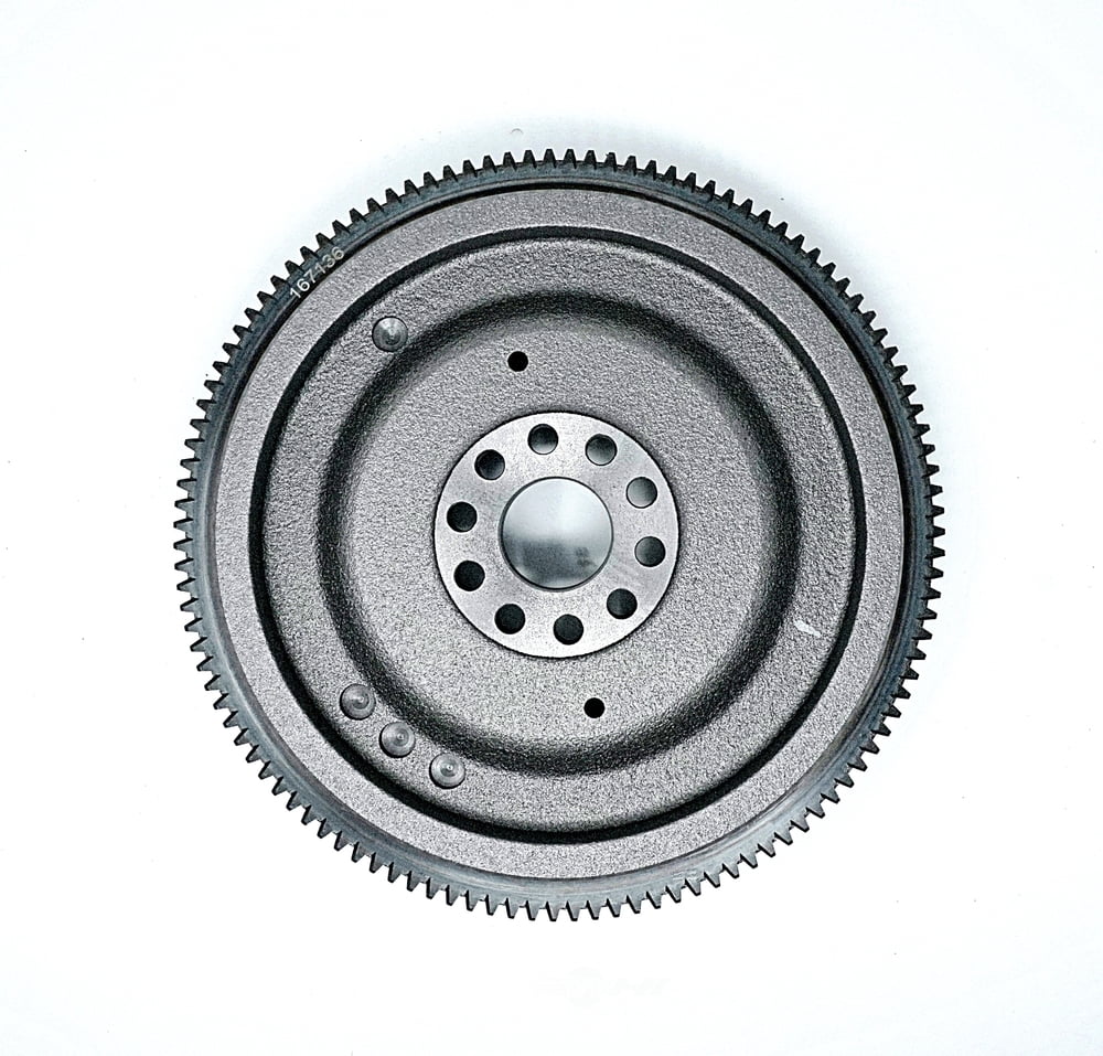 Platinum Driveline FW136 Clutch Flywheel