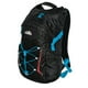 thumbnail image 2 of Mochila Montaña RIGI 23L Semi-impermeable Poliester Wallis, 2 of 5