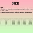 thumbnail image 3 of Kogui Dress for Baby Toddler Outfit Girl Baby Fly Sleeve Mesh Layered Princess Dress Little Girls Summer Tulle Dresses 5T (Beige,5 Years), 3 of 7