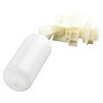 thumbnail image 6 of Pool Spa Automatic Float Ball Control Valve Adjustable Tank Trough Water Level, 6 of 7