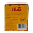 thumbnail image 3 of Té Titea 12 Flores 25 sobres, 3 of 4