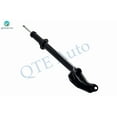 thumbnail image 2 of Front Shock Absorber For 2016 2017 Mercedes-Benz GLE300D, 2 of 6