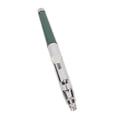 thumbnail image 2 of Airbrush, Internal Thread Adjust Uneven Skin Color 0.3mm Needle Nozzle Makeup Painting Airbrush For Cake Decorating, 2 of 8