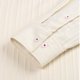 thumbnail image 3 of Seeotter Mens Long Sleeve Shirts Casual Button Collared Shirts Raglan Golf T Shirt, 3 of 6