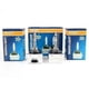 thumbnail image 3 of Xenon lamps +50 % D1S 35W 6000K 2-pack xenon lamps PK32D-2 -, 3 of 5