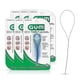 thumbnail image 3 of Floss Threaders 1pack 26-27s, 3 of 5