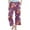 Purple%GC101, variant on SJLDQY Child Girls Pants Wide Leg Baggy Pajama Pants for Girls Hallowmas Ghost Pumpkin Elastic Waist Kids Fall Loungewear Pj Homewear Trousers
