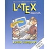 Addison-Wesley Series on Tools and Techn Latex: A Document Preparation System, (Paperback)