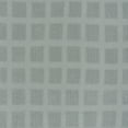 thumbnail image 6 of LR Home Jade Solid Cotton Lightweight Throw Blanket, 50" x 60", 6 of 7