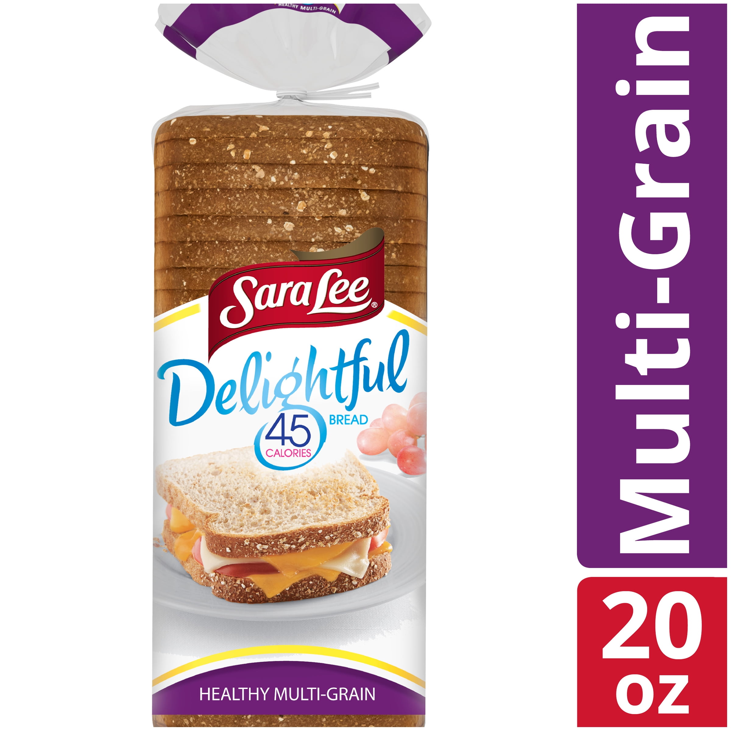 Is Sara Lee Whole Grain White Bread Healthy Bread Poster is-sara-lee-whole-grain-white-bread-healthy-bread-poster