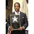 thumbnail image 2 of Jamie Foxx At The Induction Ceremony For Star On The Hollywood Walk Of Fame For Jamie Foxx The Kodak Theatre Los, 2 of 2