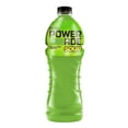 thumbnail image 3 of Bebida Powerade sour manzana verde 1L, 3 of 5
