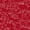 Red, variant on Seville Classics UltraHD Storage Cabinet, 48" W x 24" D x 72" H