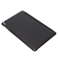 thumbnail image 1 of 10.4inch Tablet Case, Ultra Thin Stand Cover Protective Shell For K Pad Tablet, PU + PC Leather Drop Proof Back Case Cover, 1 of 8