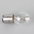 thumbnail image 3 of For Philips 12728 Premium Vision S2 35/35W BA20d +30% Motorcycle Phare Bulb SG, 3 of 3