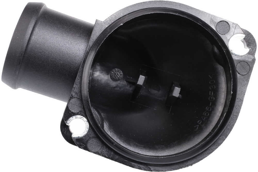 URO Parts URO-008046 Engine Coolant Thermostat Housing