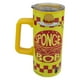 thumbnail image 2 of termo Ambient 21 Bob Esponja 25 Aniversario 500 ml, 2 of 3