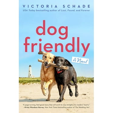 Dog Friendly