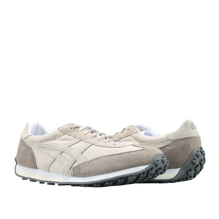 Onitsuka Tiger Zappos - Onitsuka Tiger by Asics EDR 78 Birch/Cream Running Shoes D5R3N-0200