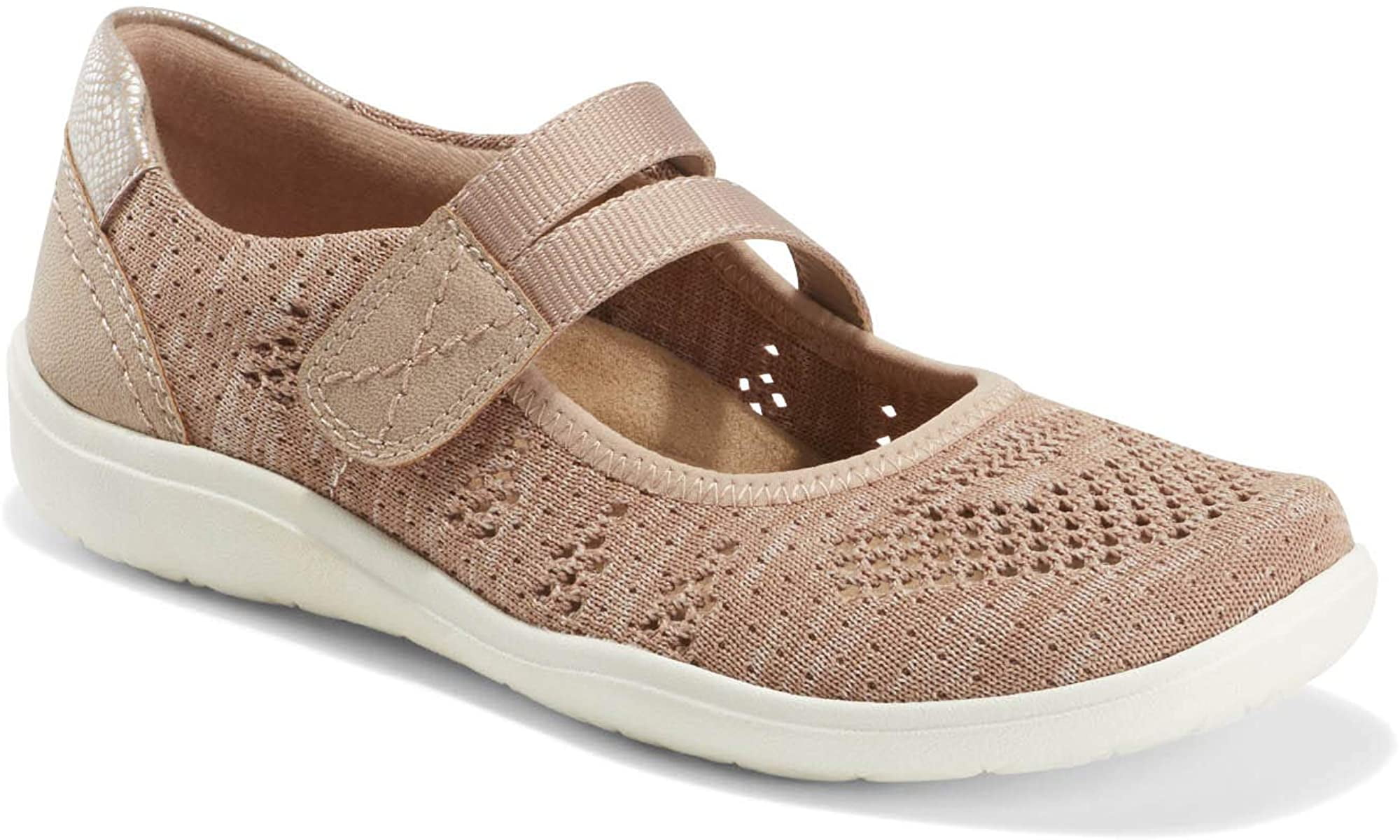 Earth origins paxton parson Clearance