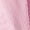 F127-Red, variant on FYDUU Girls Summer Clothes Kids Girl Button Down Long Sleeve Striped Shirts Tops And Pants 2Pcs Outfits Set Stylish Children Clothes 8-9 Years