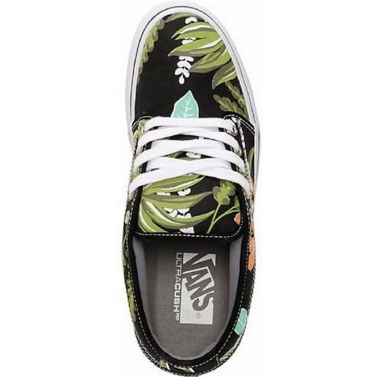 Vans chukka cheap aloha