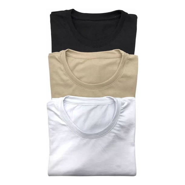 Pequeño bolso bandolera para teléfono móvil, funda para teléfono móvil con cartera colgante, bolso bandolera de piel sintética, pasaporte, funda para teléfono móvil con ranura para tarjetas, correa