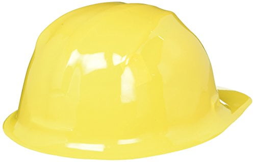 novelty construction hard hats