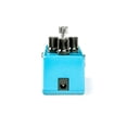 thumbnail image 2 of JIM DUNLOP Overdrive Guitar Effect Pedal (M294), 2 of 6