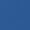 Royal Blue, variant on - Biden Harris Campaign Pin T-Shirt