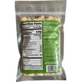 thumbnail image 2 of Trader Joe's Roasted & Salted Rosemary Marcona Almonds, 6 oz (Pack of 1), 2 of 2