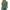 Dark Green, variant on MOSHU Deep V Neck Womens Tops Curved Hem Shirts for Women Fashion Trendy Blouses Casual Loose Fit Tees Tops