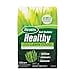 thumbnail image 2 of Scotts Turf Builder Healthy Plus Lawn FoodFL, 2-in-1 Fungicide and Fertilizer, Helps Grass Withstand Summer Stress, 8,000 sq. ft., 27.40 lbs., 2 of 5