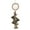 2, variant on Retro Metal Wind Chimes Garden Decoration Pendant Bell Outdoor Room Decor