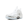 thumbnail image 4 of NIKE WOMENS AIR FOAMPOSITE ONE Womens "SIlver" AA3963 100 AA3963 100 from Stadium Goods, 4 of 6