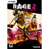 Image thumbnail_image