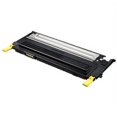 thumbnail image 1 of Zoomtoner Compatible Samsung CLX-3175FN SAMSUNG CLT-Y409S laser Toner Cartridge Yellow, 1 of 5