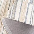 thumbnail image 6 of Safavieh Fifth Avenue Hilda Geometric Area Rug, Ivory/Beige, 3' x 5', 6 of 11