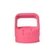 thumbnail image 1 of Tapa con pajita para botella Yeti Yonder, color rosa tropical, 1 of 6