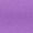 Purple1, variant on Womens Shirts Summer Round Neck Solid Color Short T Shirt Womens Tops