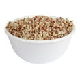thumbnail image 3 of Savor Brands Individual Quick Frozen Red and White Quinoa, 30 Pound, 3 of 3