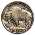thumbnail image 3 of 1929-S Buffalo Nickel MS-65 PCGS, 3 of 3