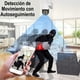 thumbnail image 3 of Cámara de Seguridad Exterior PTZ Wifi Full HD 1080p 2MP IP66 Zinker Cámara Seguridad, 3 of 7